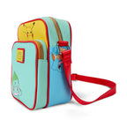 Produktbild Pokemon - Starter Crossbody Tasche