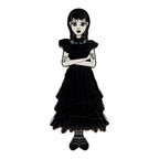 Produktbild Wednesday - Doll Pin