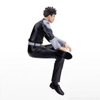 Produktbild Kaiju No. 8 - Kafka Hibino Noodle Stopper Figur