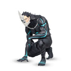 Produktbild Kaiju No. 8 - Noodle Stopper Figur