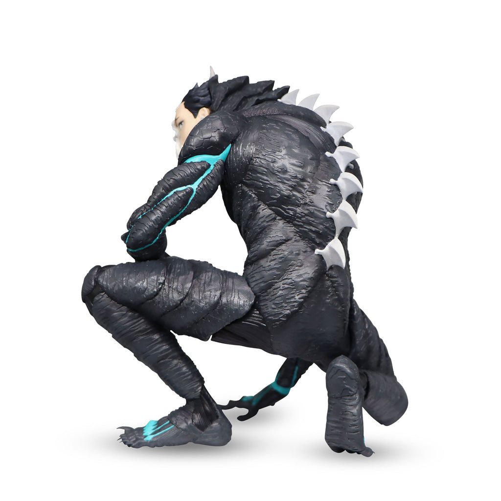 Produktbild Kaiju No. 8 - Noodle Stopper Figur