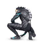 Produktbild Kaiju No. 8 - Noodle Stopper Figur