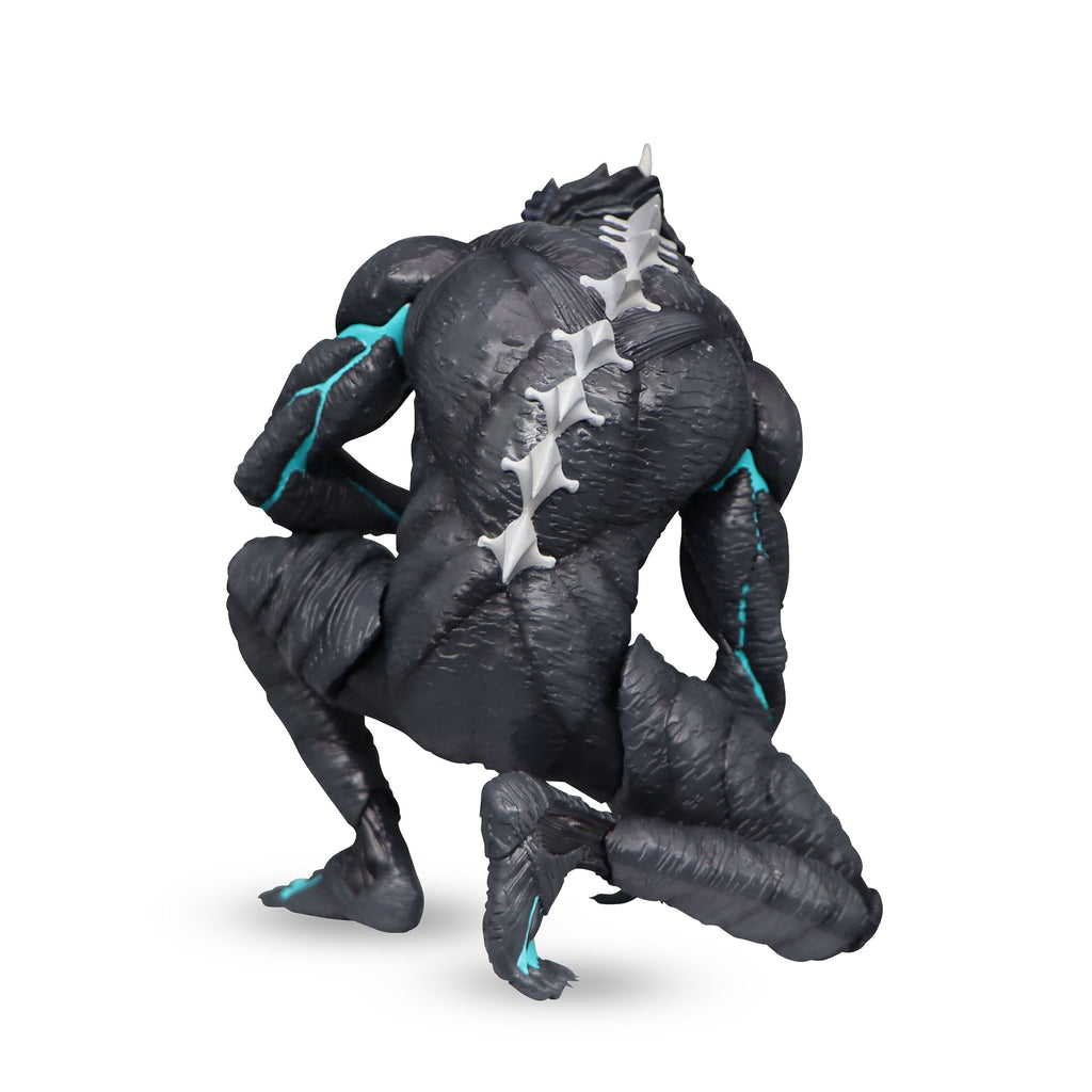 Produktbild Kaiju No. 8 - Noodle Stopper Figur