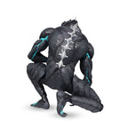 Produktbild Kaiju No. 8 - Noodle Stopper Figur