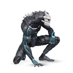 Produktbild Kaiju No. 8 - Noodle Stopper Figur