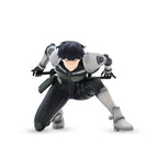 Produktbild Kaiju No. 8 - Soshiro Hoshina Noodle Stopper Figur