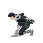 Produktbild Kaiju No. 8 - Soshiro Hoshina Noodle Stopper Figur