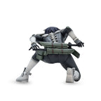 Produktbild Kaiju No. 8 - Soshiro Hoshina Noodle Stopper Figur