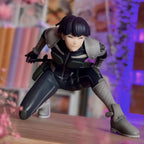 Produktbild Kaiju No. 8 - Soshiro Hoshina Noodle Stopper Figur