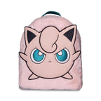Product image Pokemon - Jigglypuff Plush Mini Backpack