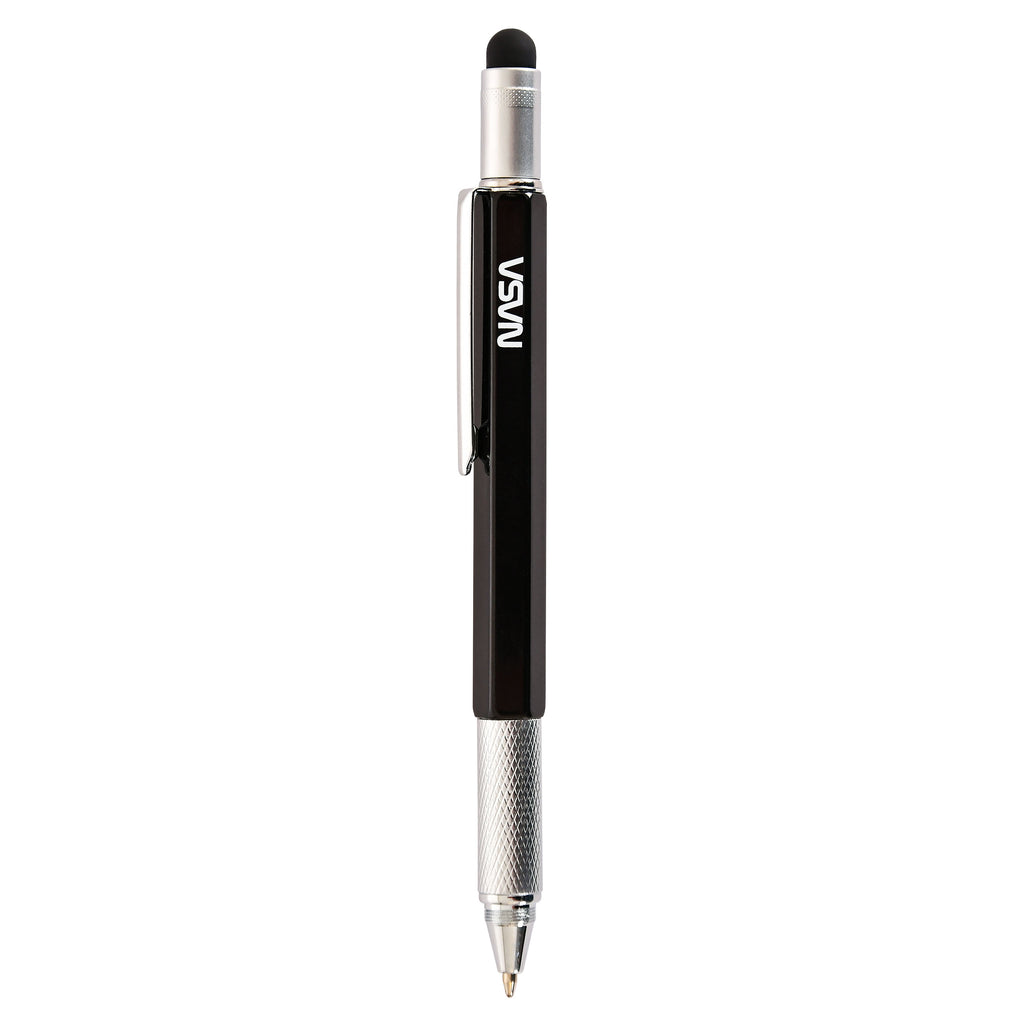 Produktbild NASA - Multifunktionsstift