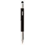 Produktbild NASA - Multifunktionsstift