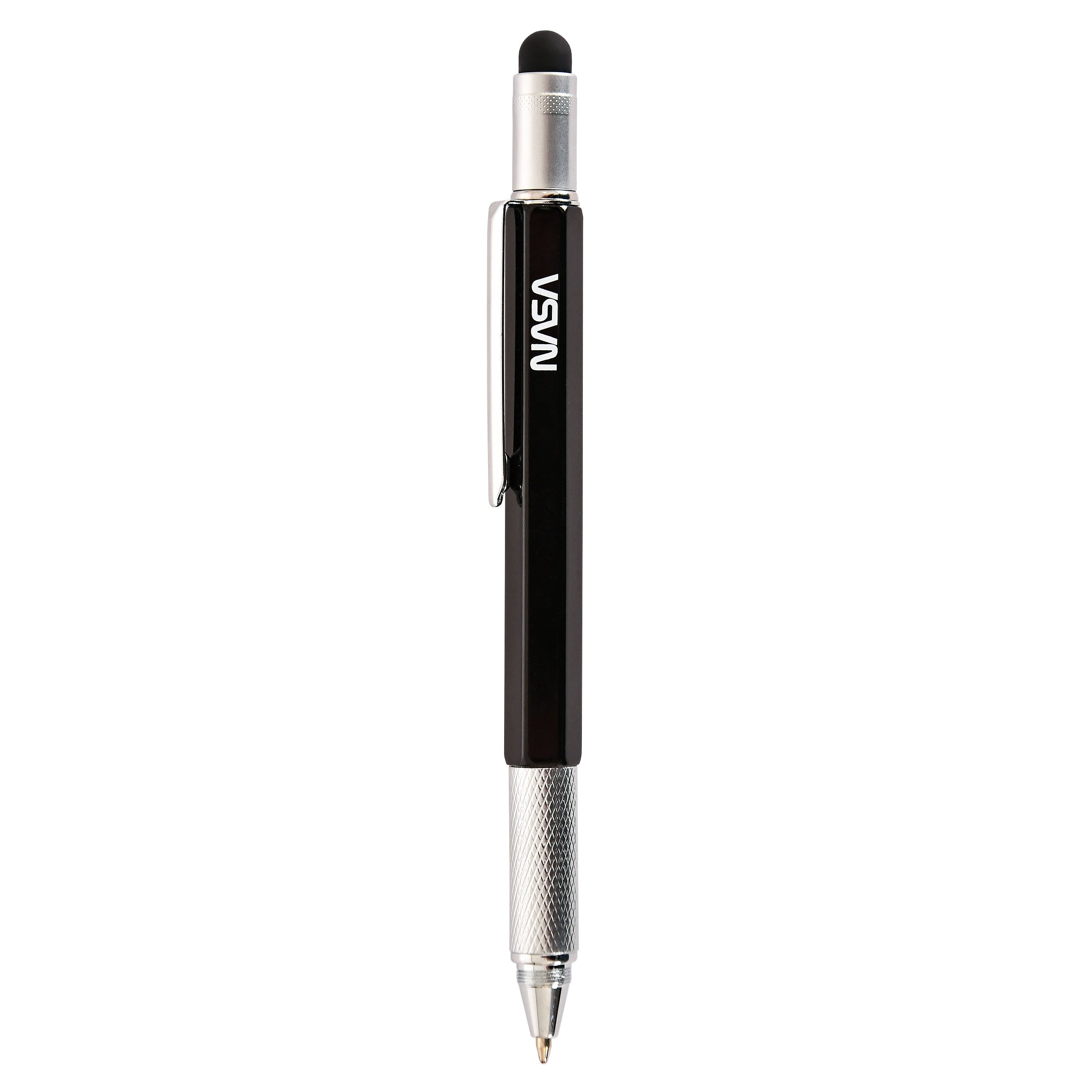 Produktbild NASA - Multifunktionsstift