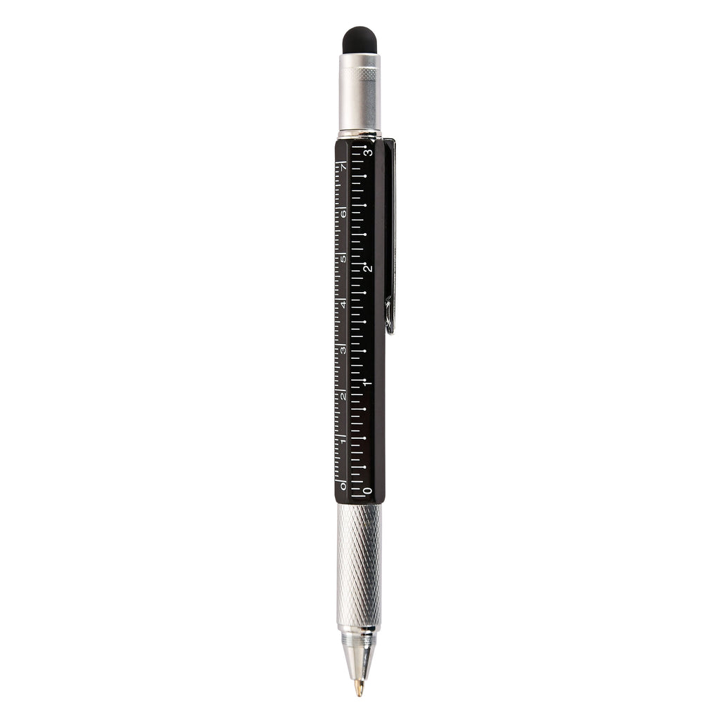 Produktbild NASA - Multifunktionsstift