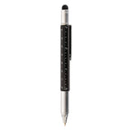 Produktbild NASA - Multifunktionsstift