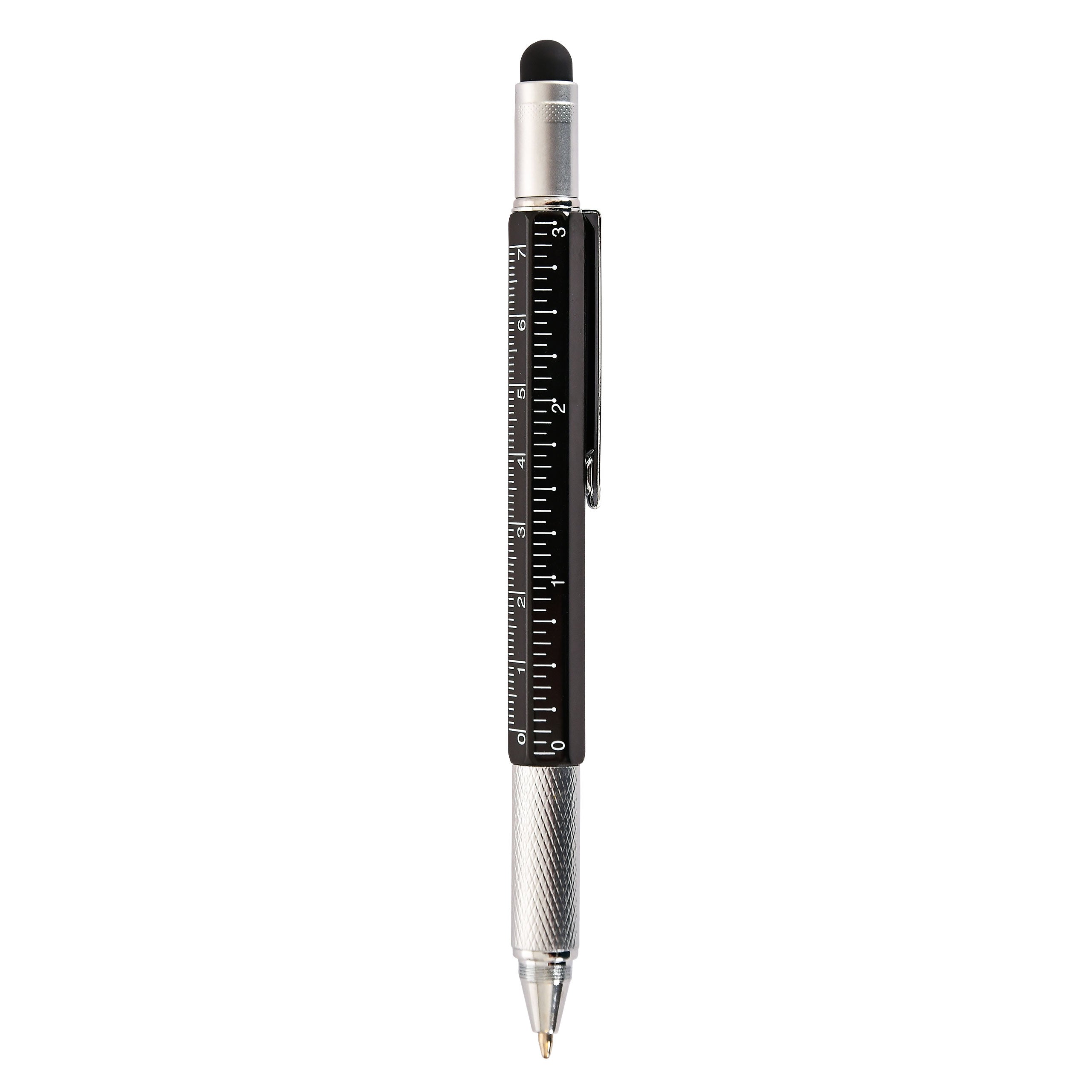 Produktbild NASA - Multifunktionsstift