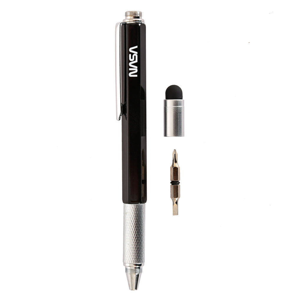 Produktbild NASA - Multifunktionsstift