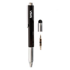Produktbild NASA - Multifunktionsstift