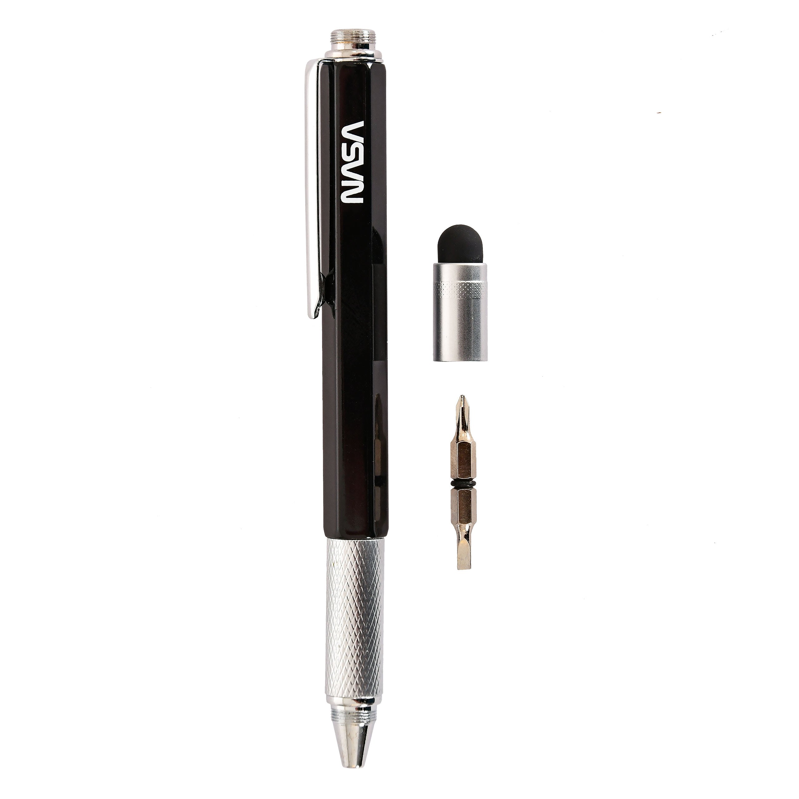 Produktbild NASA - Multifunktionsstift