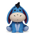 Produktbild Winnie Puuh - I-Aah Spardose 22cm
