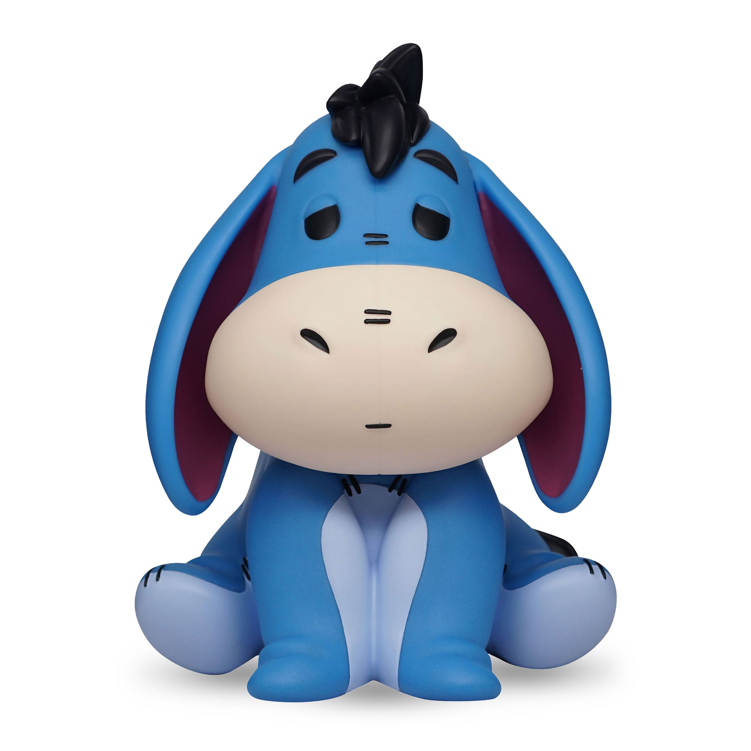 Produktbild Winnie Puuh - I-Aah Spardose 22cm