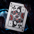 Produktbild Stranger Things - Kartenspiel