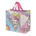 Produktbild Hello Kitty - Ice Cream Shopper Tasche