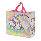Produktbild Hello Kitty - Einhorn Shopper Tasche
