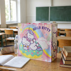 Produktbild Hello Kitty - Einhorn Shopper Tasche