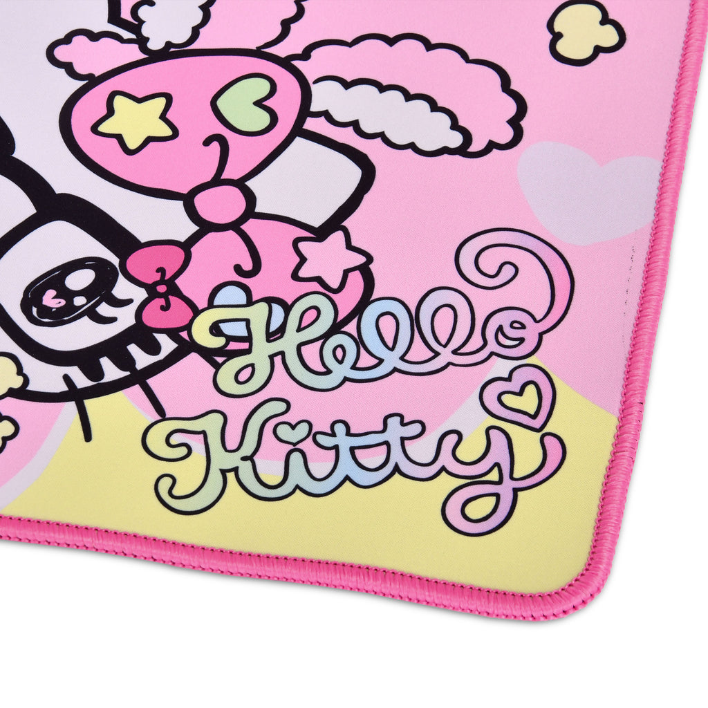 Product image Hello Kitty - Characters Mousepad