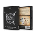 Produktbild RPG Starter Kit