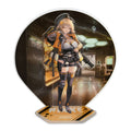 Produktbild Goddess of Victory: Nikke - Anis Acryl Figur