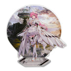 Produktbild Goddess of Victory: Nikke - Dorothy Acryl Figur