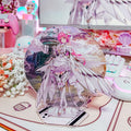 Produktbild Goddess of Victory: Nikke - Dorothy Acryl Figur