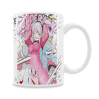 Product image Goddess of Victory: Nikke - Alice Mug