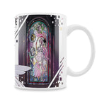 Produktbild Goddess of Victory: Nikke - Dorothy Tasse