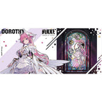 Produktbild Goddess of Victory: Nikke - Dorothy Tasse