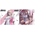 Produktbild Goddess of Victory: Nikke - Viper Tasse
