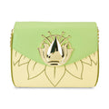 Produktbild Küss den Frosch - Crossbody Tasche