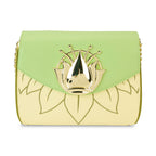 Produktbild Küss den Frosch - Crossbody Tasche