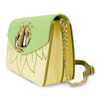 Produktbild Küss den Frosch - Crossbody Tasche