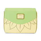 Produktbild Küss den Frosch - Crossbody Tasche