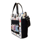 Product image Disney Villains - 2in1 Crossbody Bag
