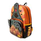 Produktbild Godzilla - Rucksack