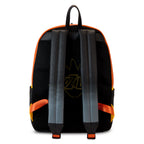 Produktbild Godzilla - Rucksack