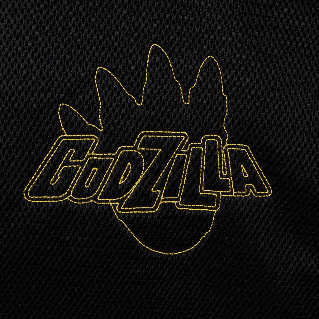 Produktbild Godzilla - Rucksack