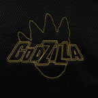 Produktbild Godzilla - Rucksack
