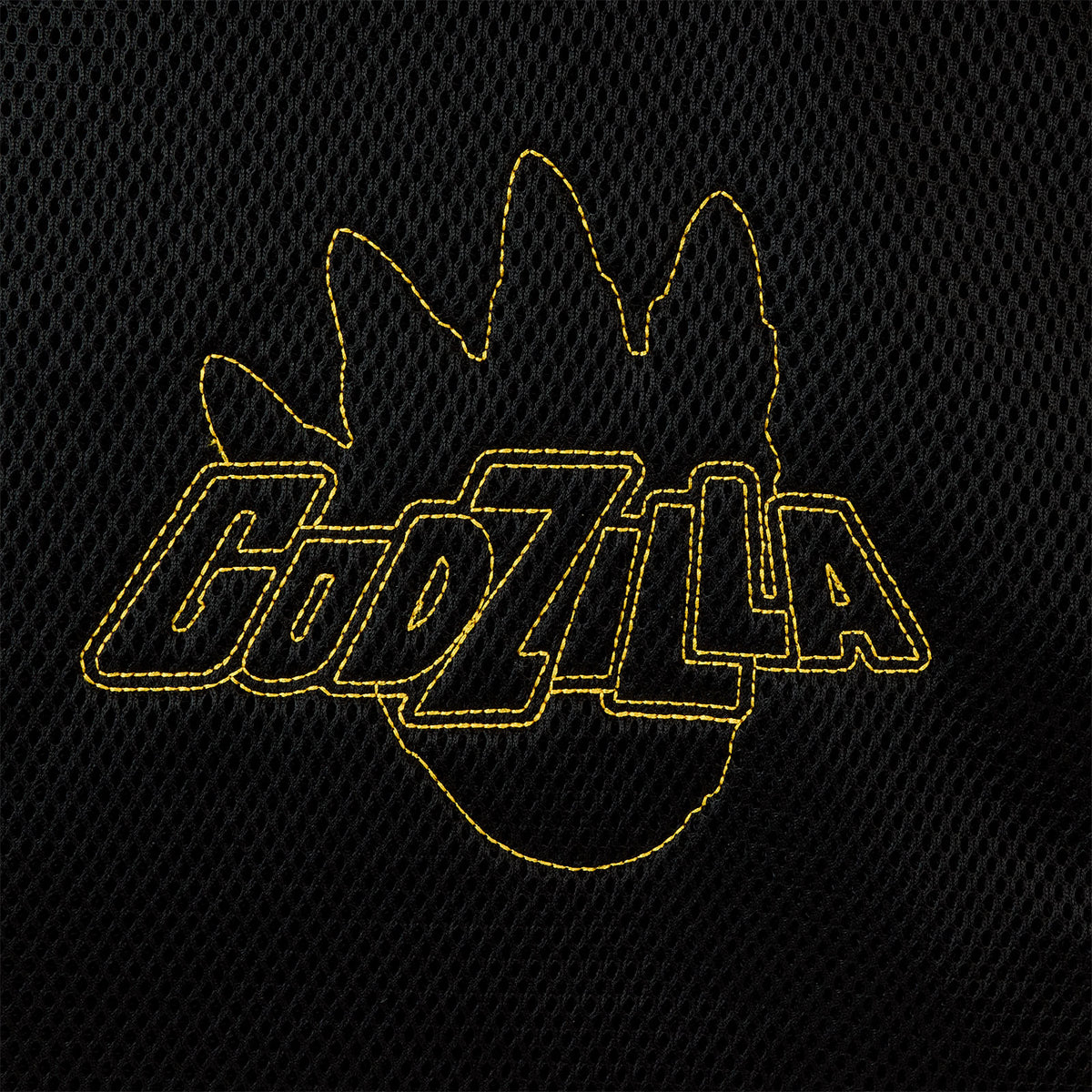 Produktbild Godzilla - Rucksack