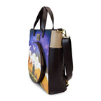 Produktbild Harry Potter - Hedwig 2in1 Crossbody Tasche