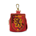 Produktbild Harry Potter - Gryffindor Taschen Anhänger